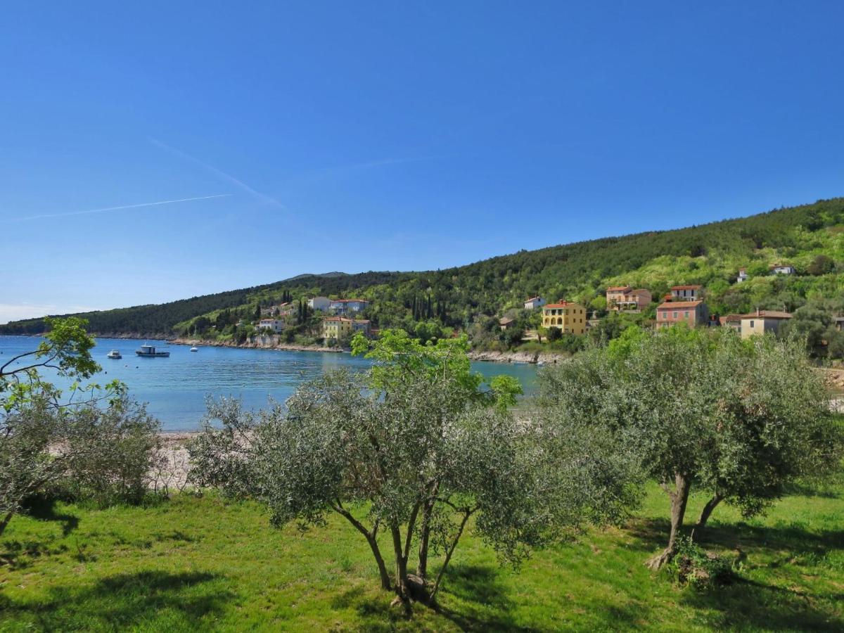 Apartment Marinella - LBN120 Labin  Esterno foto